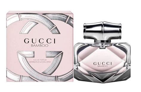 gucci frag|gucci ladies perfume.